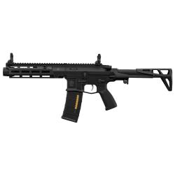 R&eacute;plique AEG M923G noir avec ETU