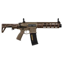 R&eacute;plique AEG M923G Tan avec ETU