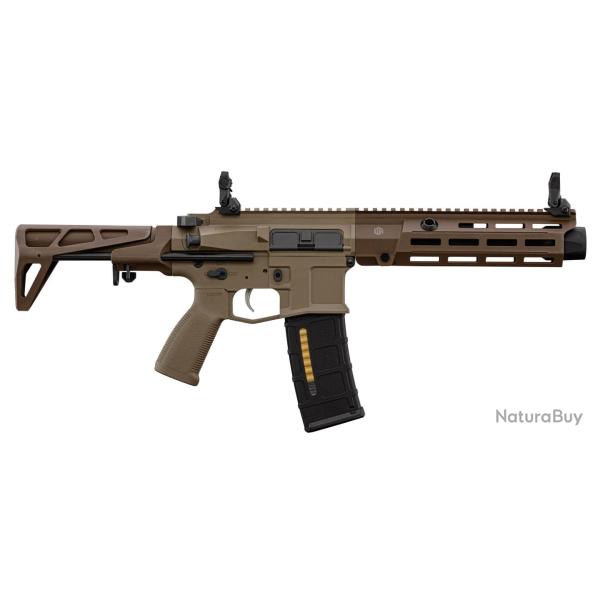 R�plique AEG M923G Tan avec ETU