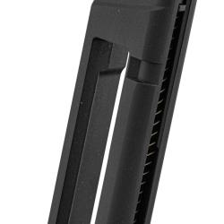 Chargeur KJ Works 22 coups CO2 pour KP-13