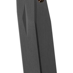 Rep kj chargeur kp-05 CO2 - 28 coups