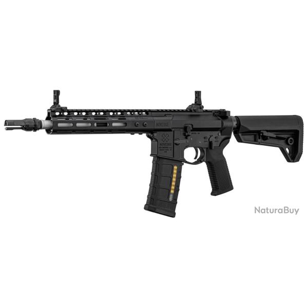 R�plique airsoft GBBR G101