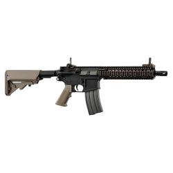 R&eacute;plique AEG Avalon MK18 VFC