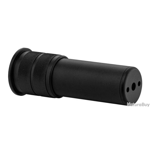 FABARM GAZ AIRSOFT Frein de bouche tactique