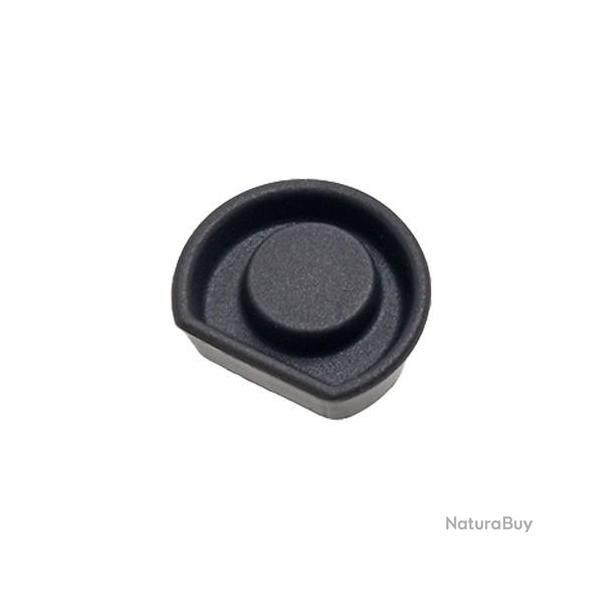 T�te de piston EU18C Cow Cow