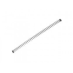 Ressort de Nozzle 145 Cow Cow