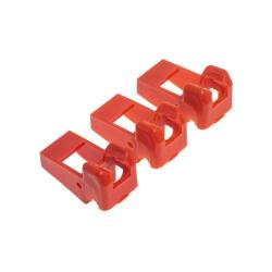 L&egrave;vres de chargeur Hi-Capa Cow Cow