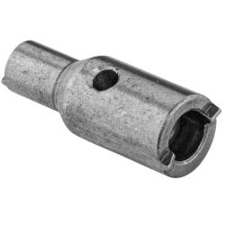 Cl&eacute; de Valve KJ Works