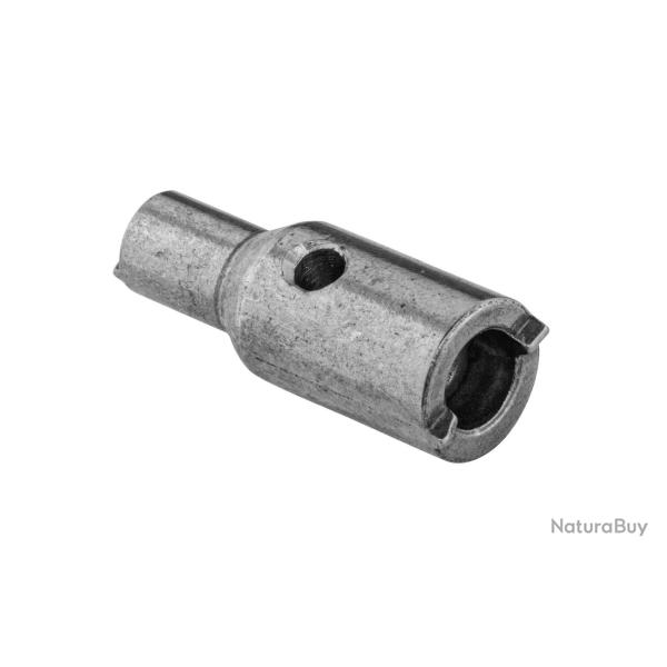 Cl� de Valve KJ Works