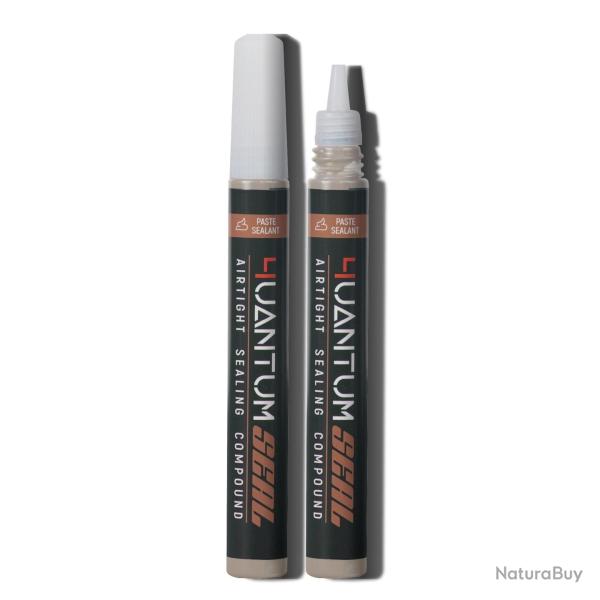 Stylo de graisse �tanch�it� haute performance Marron