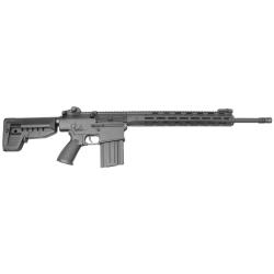 R&eacute;plique AEG SR25 Double Bell