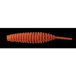 FISH UP TANTA TROUT 6.35CM ORANGE