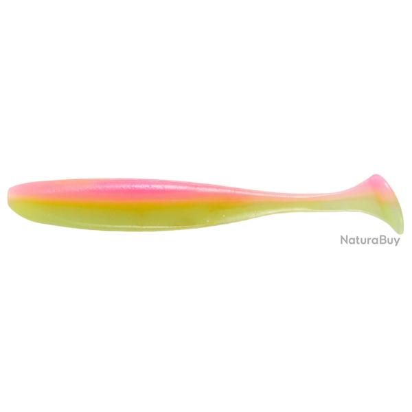 KEITECH EASY SHINER 3.5 S22