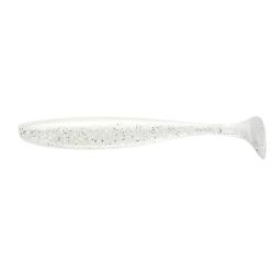 KEITECH EASY SHINER 4 422