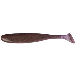 KEITECH EASY SHINER 4 WOF20