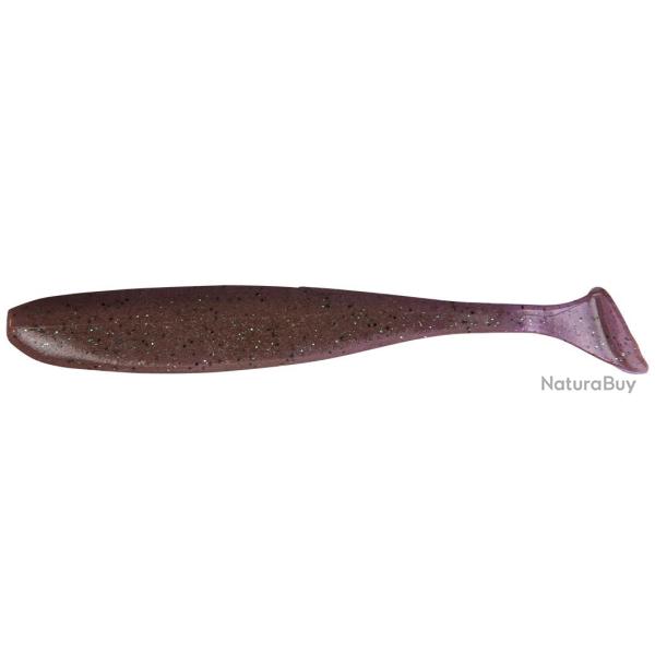 KEITECH EASY SHINER 4 WOF20