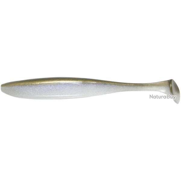 KEITECH EASY SHINER 5 481