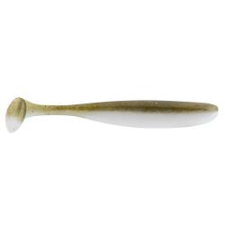 KEITECH EASY SHINER 6.5 S21