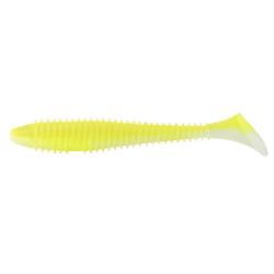 KEITECH SWING IMPACT FAT 3.8 S14