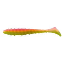 KEITECH SWING IMPACT FAT 3.8 S22
