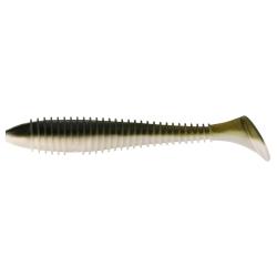 KEITECH SWING IMPACT FAT 4.8 S21