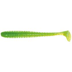 KEITECH SWING IMPACT SLIM 3-424