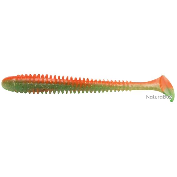 KEITECH SWING IMPACT SLIM 3'-WOF07