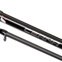 CANNE MAJOR CRAFT CEANA 802L