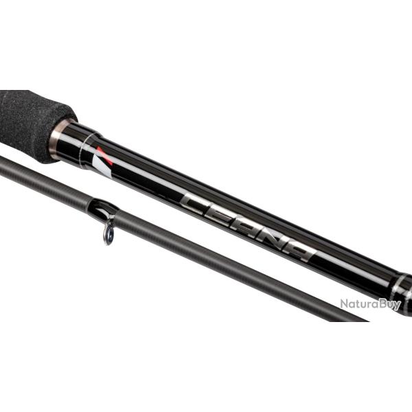 CANNE MAJOR CRAFT CEANA 802L