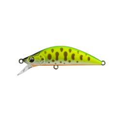 POISSON NAGEUR MAJOR CRAFT EDEN 50S-12CHART YAMANE