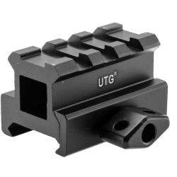 Rail UTG m&eacute;dium