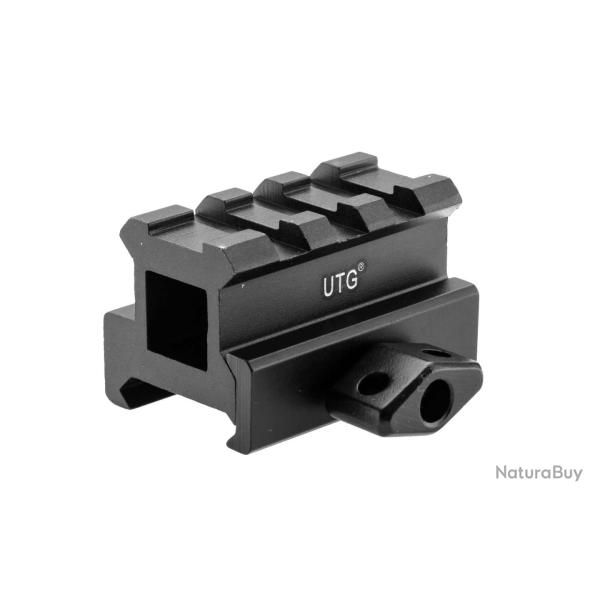 Rail UTG m�dium