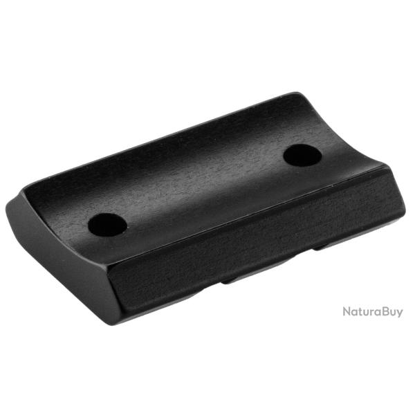 Embase 21 mm Kastelberg courte avec vis 57090-3012 - Arri�re carabine Baldi