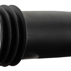 Bonnettes pour lunette de hutte &Oslash; 42 mm Bonnette
