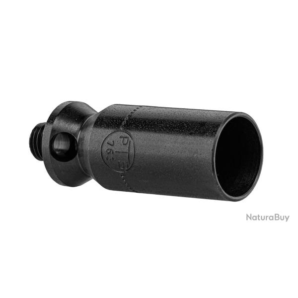 Lanceur fus�es pour pistolet � blanc HK P30
