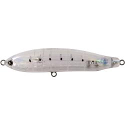 BRITT CBP 120 21 33 g