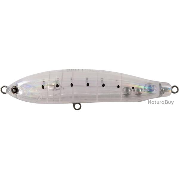 BRITT CBP 120 21 33 g