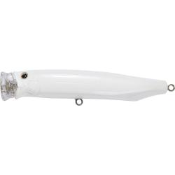 FEED POPPER 100 - U01 INTEGRAL WHITE