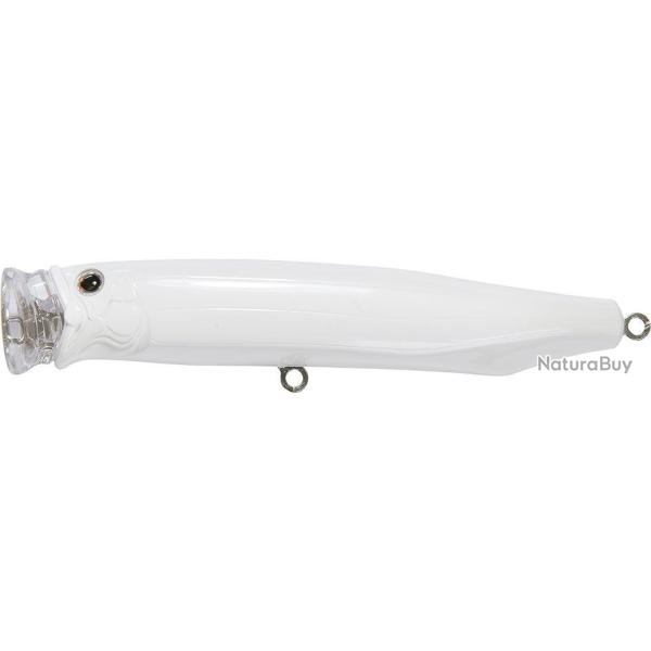FEED POPPER 100 - U01 INTEGRAL WHITE