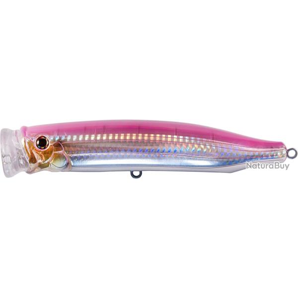 FEED POPPER 150 - 3