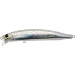 FEED SF 105 PEARL RAINBOW