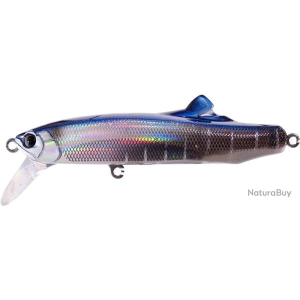 FLITZ 75 13 120 MM
