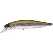 Acheter Leurre à suspendre Duo Realis Jerkbait 120SP pour brochet ACC3059 (9492