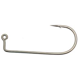 JIG 11 PRO PACK - 1 (40/pck)