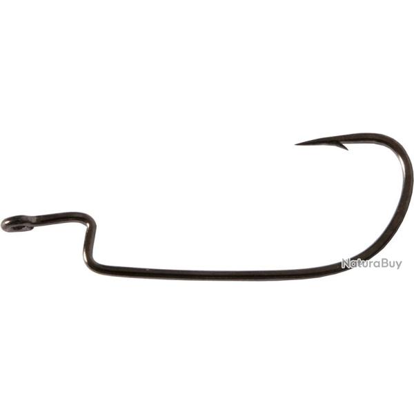 MINI HOOK MG1 - 6 (10/pck)