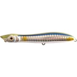PATCHINKO 100 UL05-713 SUNSPRAT