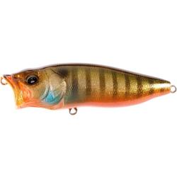 POP MAX GLX ITO GILL