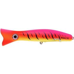 ROOSTA POP 80 - R1 PINK FLUORO
