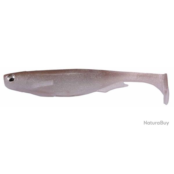 SPARK SHAD 4 REAL