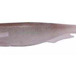 SPARK SHAD 5 REAL